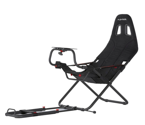 PLAYSEAT Challenge - 316164 - zdjęcie